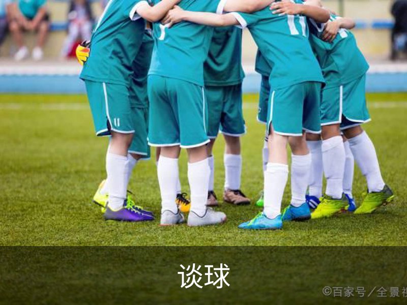 谈球简介